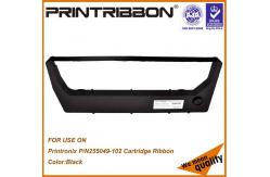 China Compatible Printronix 255049-102,255048-402,255050-402,Printronix P8000/P7000 Ribbon supplier