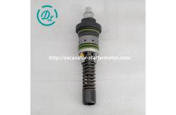 China 0414401105 Engine Parts Fuel Injection Unit Pump Sensor 24619280 Engine TAD720GE supplier