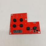 PCB Platform Control Panel 137522GT For Genie GS-2632 GS-2046 GS-2032 GS-2646 GS-3246 GR-15 GR-12 GR-20 for sale