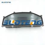 11383500 Monitor Control Panel for L70F Wheel Loader for sale