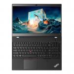 Lenovo ThinkPad P15v 02CD Workstation Laptop Computer 12th Core I7-12700H 32G for sale