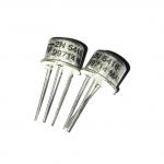 Shenzhen  Electronic Components 2N5416 2N3439 2Sc3281 TO-39 FM Power Amplifier Transistor for sale