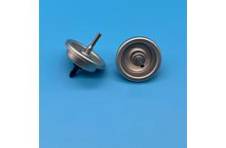 China Precision Lighter Gas Refill Mechanism for Home Use - Secure Fit, Easy Operation supplier