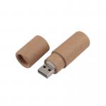 Customized Made 3.0 Fast USB Flash With Photos Show Metal/Plastic/PVC Options for sale