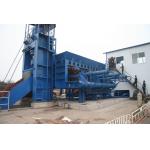 Hydraulic Scrap Metal Shear / Scrap Car Baler for sale
