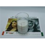 Water - Based Inkjet Acrylic Coating For Inks And Paper Heat Resistance for sale