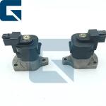 4089980 4089981 Engine Fuel Pump Actuator For QX15 ISX15 Engine for sale
