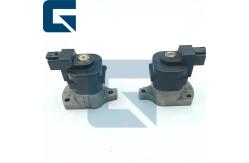 China 4089980 4089981 Engine Fuel Pump Actuator For QX15 ISX15 Engine supplier