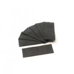 High Conductivity Conductive Silicone Rubber For Electrical Applications for sale