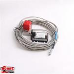 PR6426/010-130  EPRO  PLC  Module