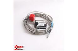 China PR6426/010-130  EPRO  PLC  Module supplier