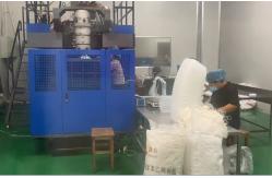 China Camping Jerry Can manufacturer