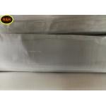 Fine Stainless Steel Screen Printing Mesh For Thermal Acoustic Engine