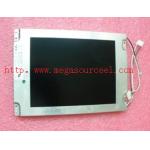 NL4827HC19-01B  NEC   NL3224BC35-20    5.5inch  320×240  pixels  LCD Display