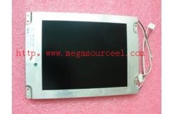 China NL4827HC19-01B  NEC   NL3224BC35-20    5.5inch  320×240  pixels  LCD Display supplier