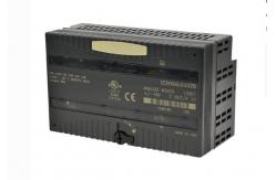 China IC200ALG432 GE Analog Mixed Module 50mm Net Width supplier
