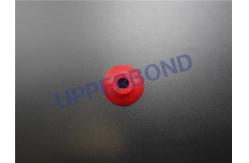 China HLP2 Packer Machine Rubber Red Soft Suction Cap Bowl supplier