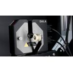 ODM CCD Laser Gauge Measurement Micrometer For Wires for sale