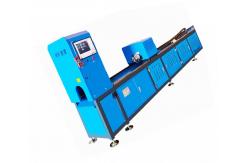 China 1500-6000w Pipe Cutting Machine Square Tube Cutting Machine supplier