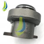 DZ9114160044 Clutch Release Bearing For Truck Spare Parts for sale
