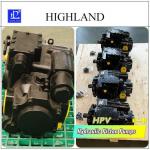 Precision in pump selection for increased operational efficiency and longevity for sale