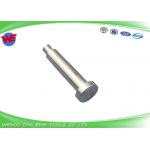 X194D154H07 EDN Stents Mitsubishi EDM spare parts  Shaft for Pinch Rolle CX, SX for sale