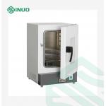 225L High Temperature Heating Oven Drying Oven IEC60068-2-1 for sale