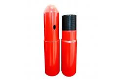 China Onshore and Offshore Cementing Operations Float Collar and Shoe supplier