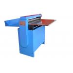 720mm Book Hard Cover Flatten Machinery Bookcase Book Case Flattening Machine for sale