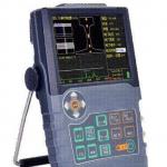 FD-9008HT Ultrasonic Flaw Detector Portable Rail Weld for sale
