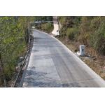 95%-97% Accurate WIM System Vehicle Detection With IP68 Protection In 1 Week for sale