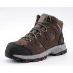 Waterproof And Puncture Resistant Work Boots for sale