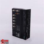 6GK1105-2AA10  Siemens  Optical Switch Module for sale