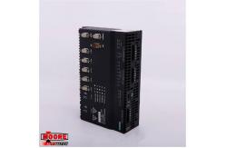 China 6GK1105-2AA10  Siemens  Optical Switch Module supplier
