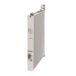 KOYO U-8ADC-1 PROGRAMMABLE LOGIC CONTROLLER CIRCUIT BOARD for sale