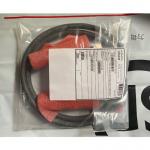 CAB-SPWR-150CM= 3750X 3850 Stack Power Cable 37-1121-01 for sale