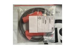 China CAB-SPWR-150CM= 3750X 3850 Stack Power Cable 37-1121-01 supplier