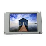 EDTCA28QA0 7.0 inch 480*234 TFT- LCD  Screen For Industrial for sale