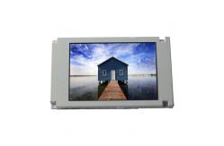China EDTCA28QA0 7.0 inch 480*234 TFT- LCD  Screen For Industrial supplier