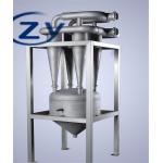 Desand Equipment Cassava Starch Fiber Separator Machine Flour Processing for sale
