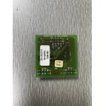 ABB XVC768102 3BHB007211R102  Input Output Module for sale
