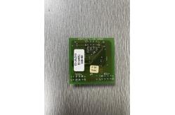 China ABB XVC768102 3BHB007211R102  Input Output Module supplier