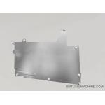 KLJ-MC162-00ZS8MM Feeder Rear Cover for sale