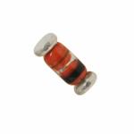 FDLL4148 General Purpose Rectifier Diode , Integrated Chip ic circuit board for sale