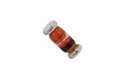 China FDLL4148 General Purpose Rectifier Diode , Integrated Chip ic circuit board supplier