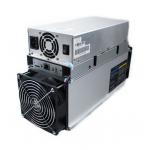 SHA256 Asic Innosilicon Bitcoin Miner T2T 1980W Second Hand for sale