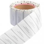 3m Smart NFC Label RFID Tag Sticker for sale