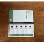 corrugated packaging Shipping Recycled Packaging Boxes Custom Logo Printed 13cm 15cm for sale