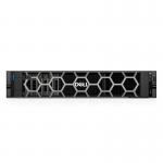 PowerEdge R760xs 2u Rack Server With 10kg Weight And INTEL Processor Type for sale