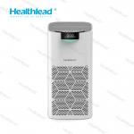 App Control EPI352 Intelligent Air Purifier With Smart Sensor and UV LED for sale